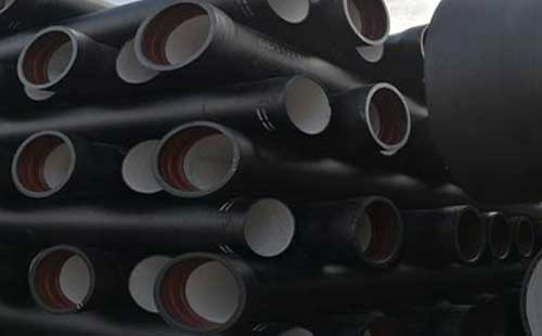 渭源A型渭源柔性渭源铸铁管 渭源A型渭源柔性渭源铸铁管