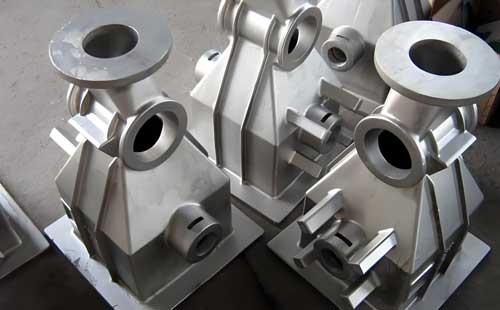 渭源铸件壳体铸造 渭源铸件壳体铸造