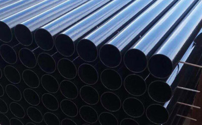 渭源柔性渭源铸铁管切割的技巧及修补措施