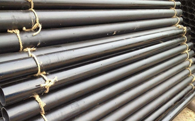 渭源铸铁管漏水用什么办法补漏