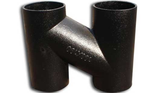 渭源金利建材：冬至暖情，铸就品质与信任