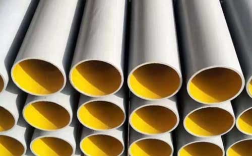 渭源铸铁管行业2024年度回顾与2025年展望