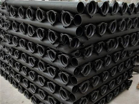 渭源金利建材2025——感恩客户，携手共赢